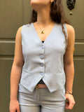 Gilet Lola
