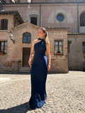 Abito Sole