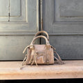 Borsa Cora Mini