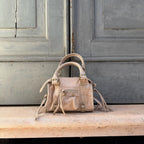 Borsa Cora Mini