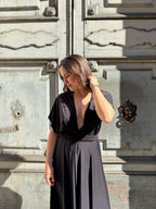 Abito Imperia