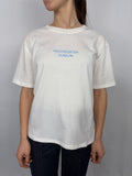 T-shirt “HO LA PAZIENZA SCADUTA”