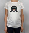 T-shirt "ESPRESSO MACCHIATO"