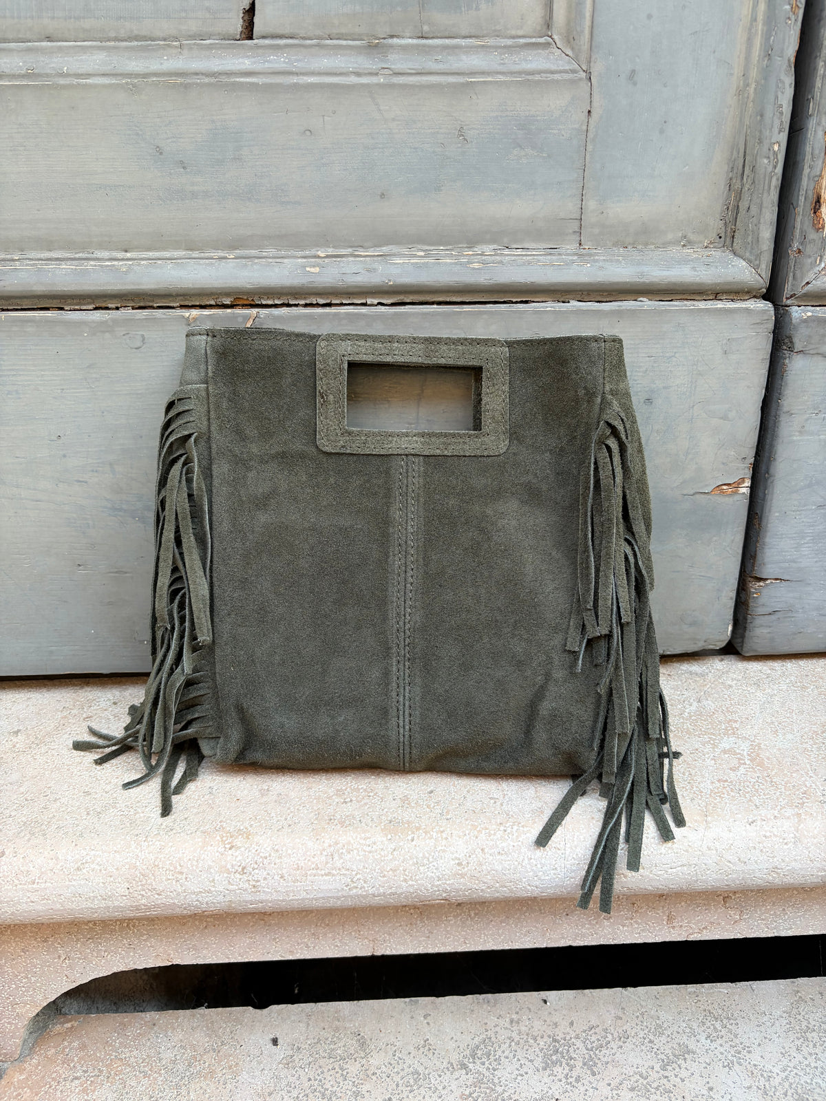 Borsa Country