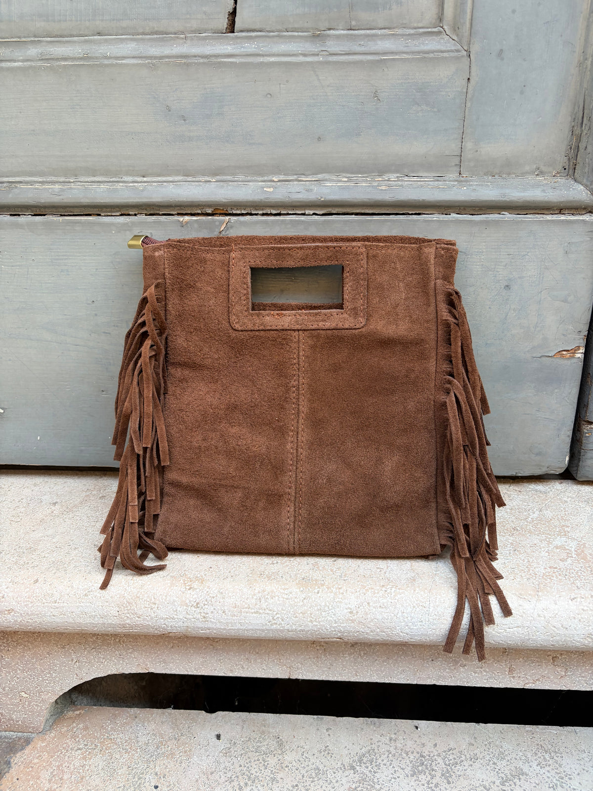 Borsa Country