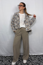 Pantalone Mary