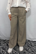 Pantalone Mary