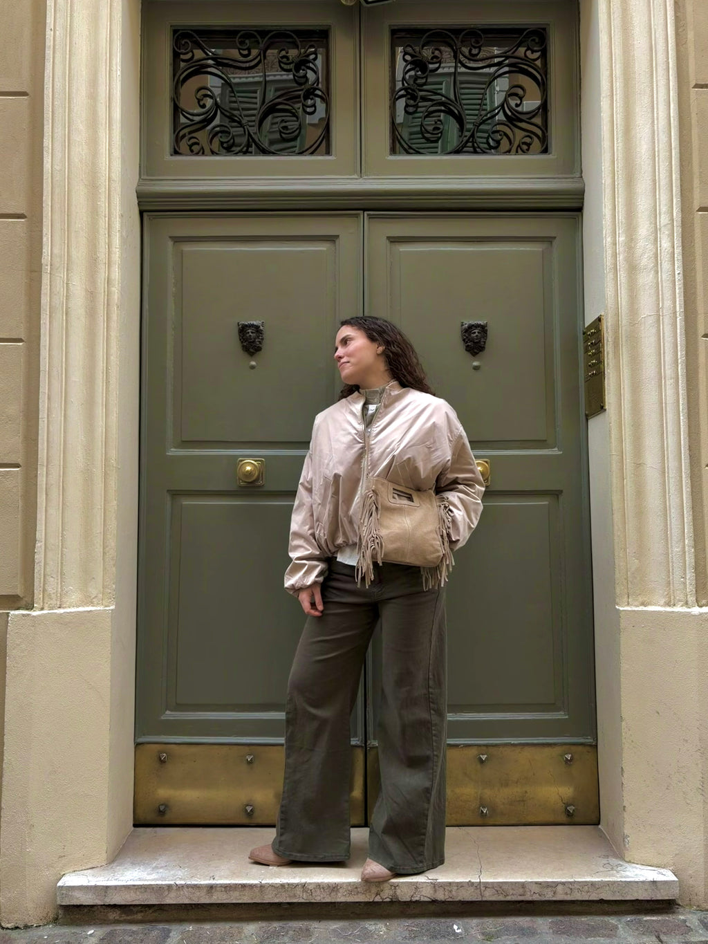Bloom Bomber