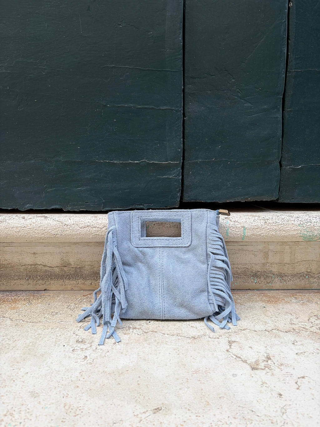 Borsa Mini Country