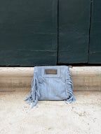 Borsa Mini Country