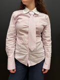 Camicia Jenny