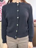 Cardigan Millie
