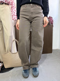Jeans Ginny