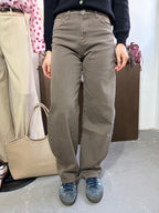 Jeans Ginny