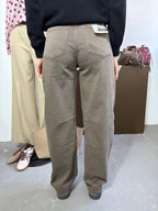 Jeans Ginny