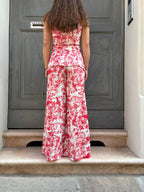Pantalone Pechino