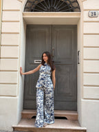 Pantalone Pechino