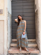 Dress Fabula