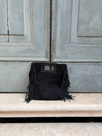 Borsa Country