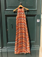 Dress Fabula