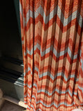 Dress Fabula