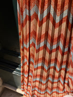 Dress Fabula