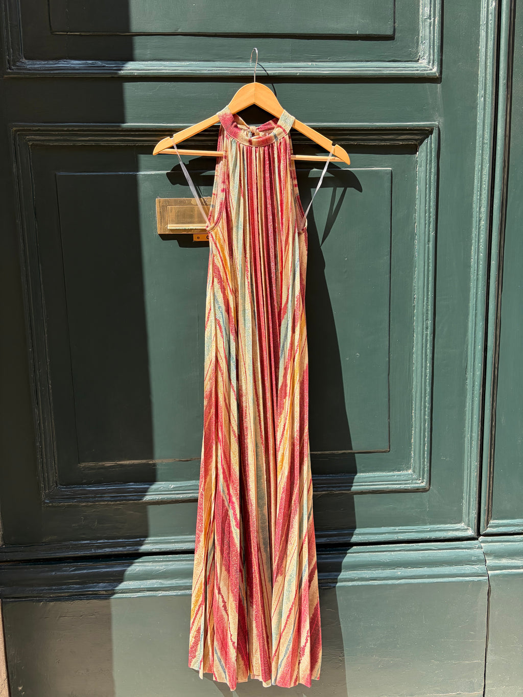 Dress Fabula