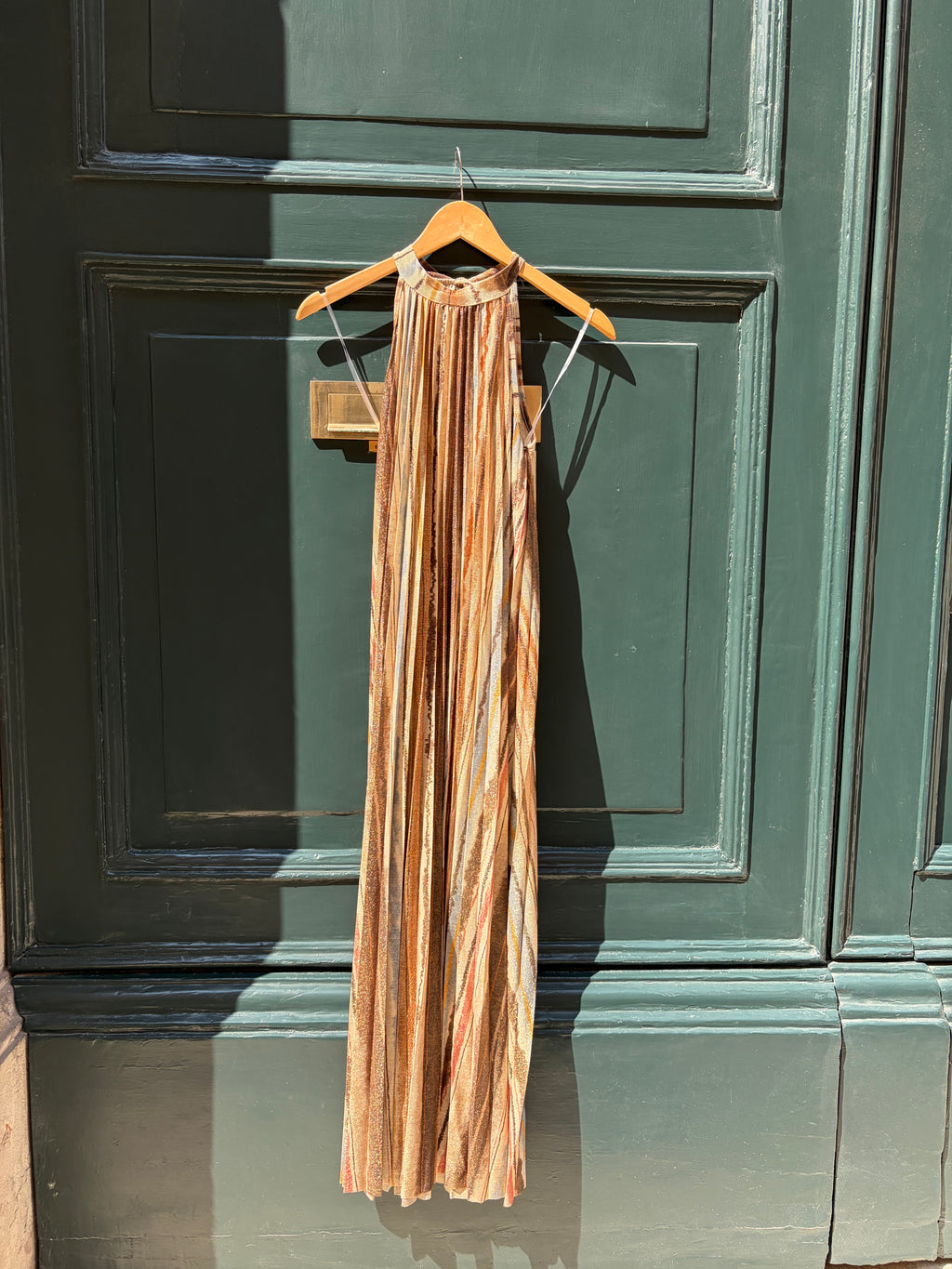 Dress Fabula