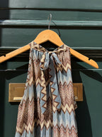 Dress Fabula