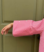 Camicia Arya