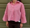 Camicia Arya