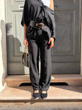Pantalone Easy