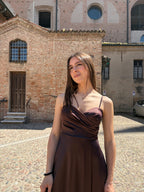 Abito Katia