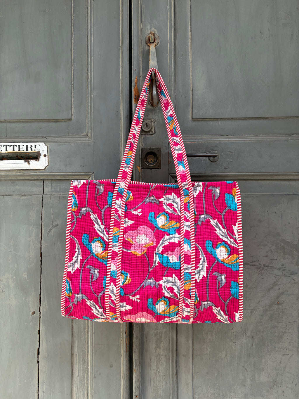 Indie Bag