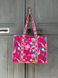 Indie Bag