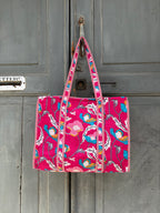 Indie Bag