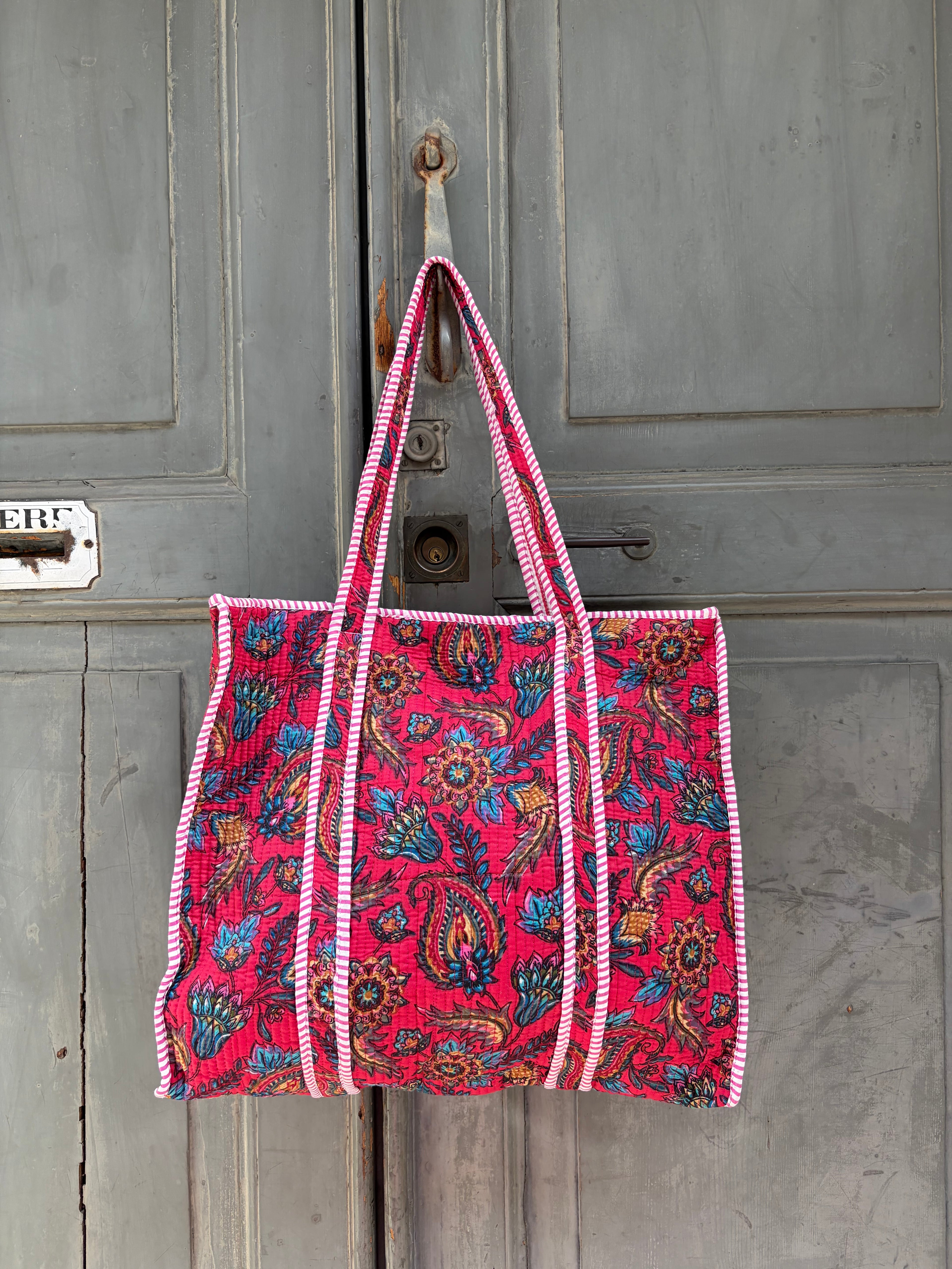 Indie Bag