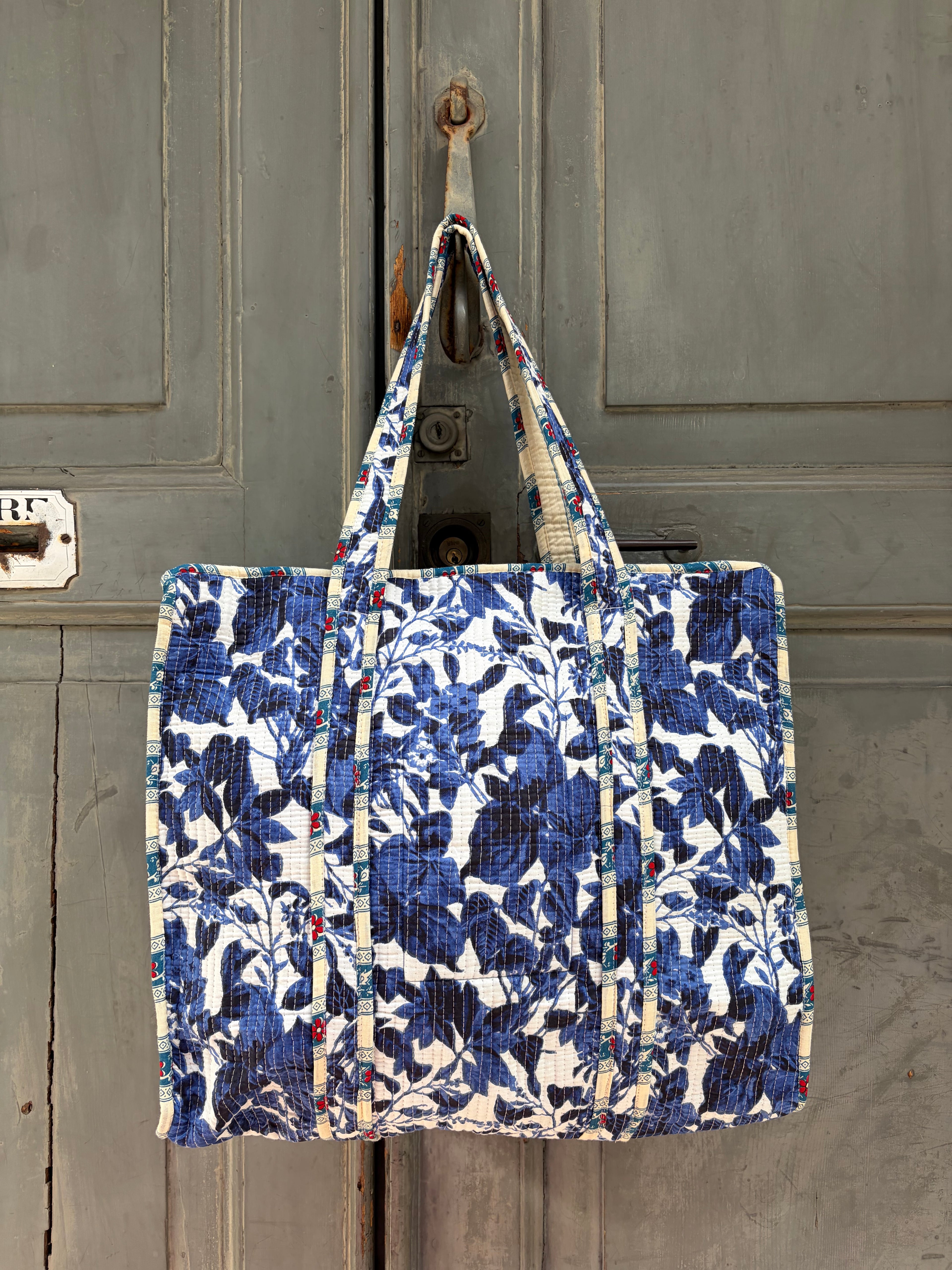 Indie Bag