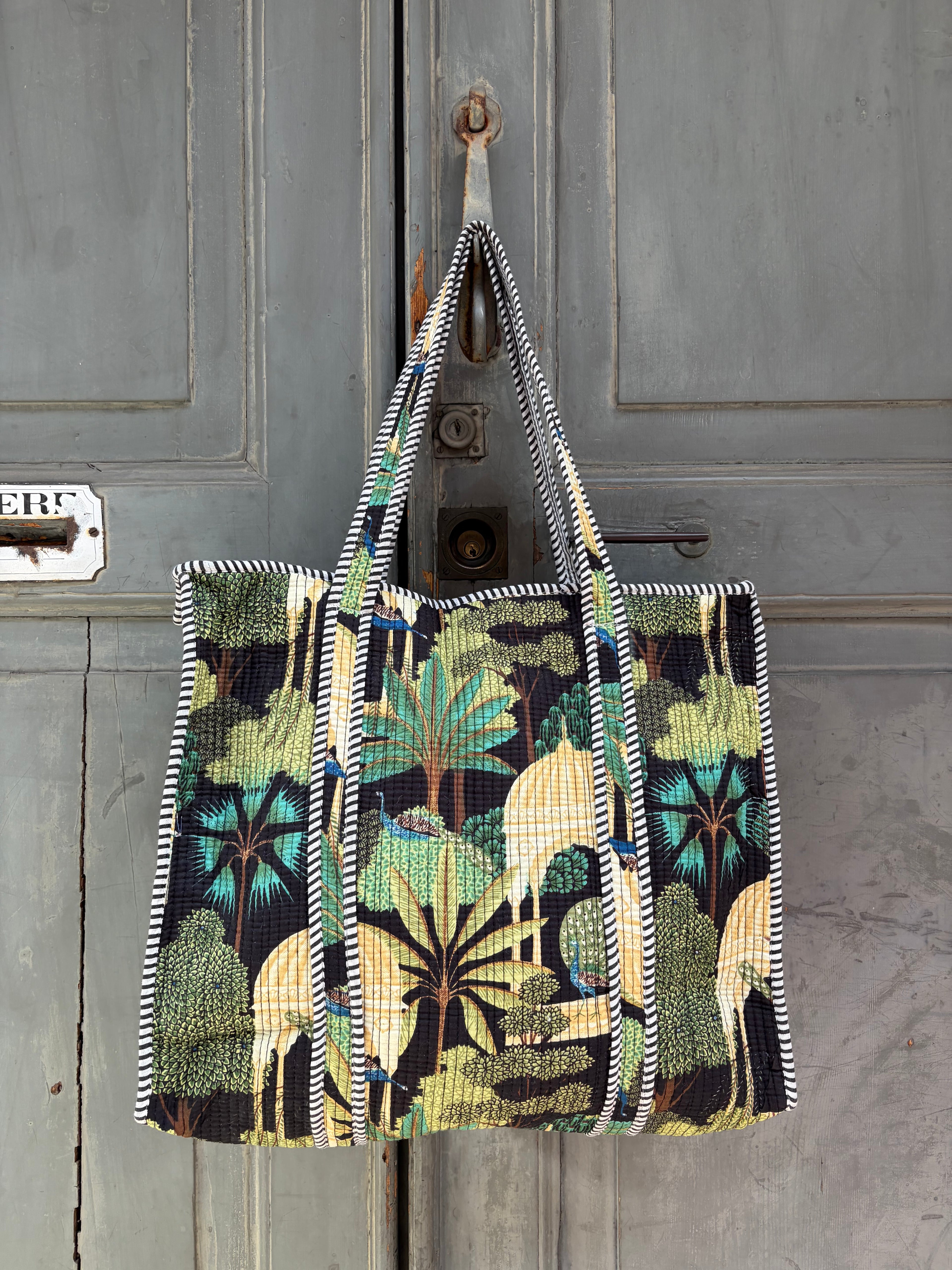 Indie Bag