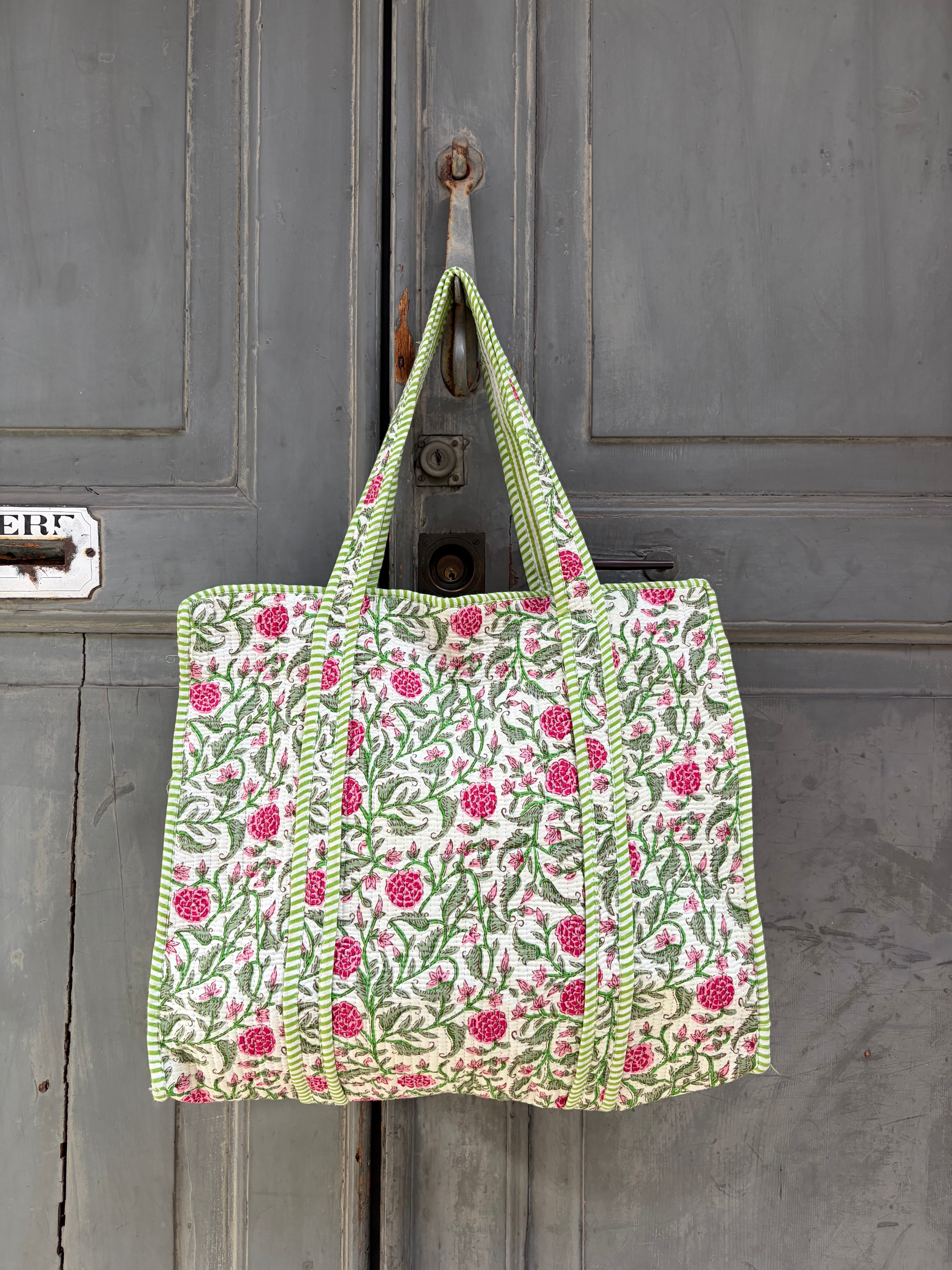 Indie Bag