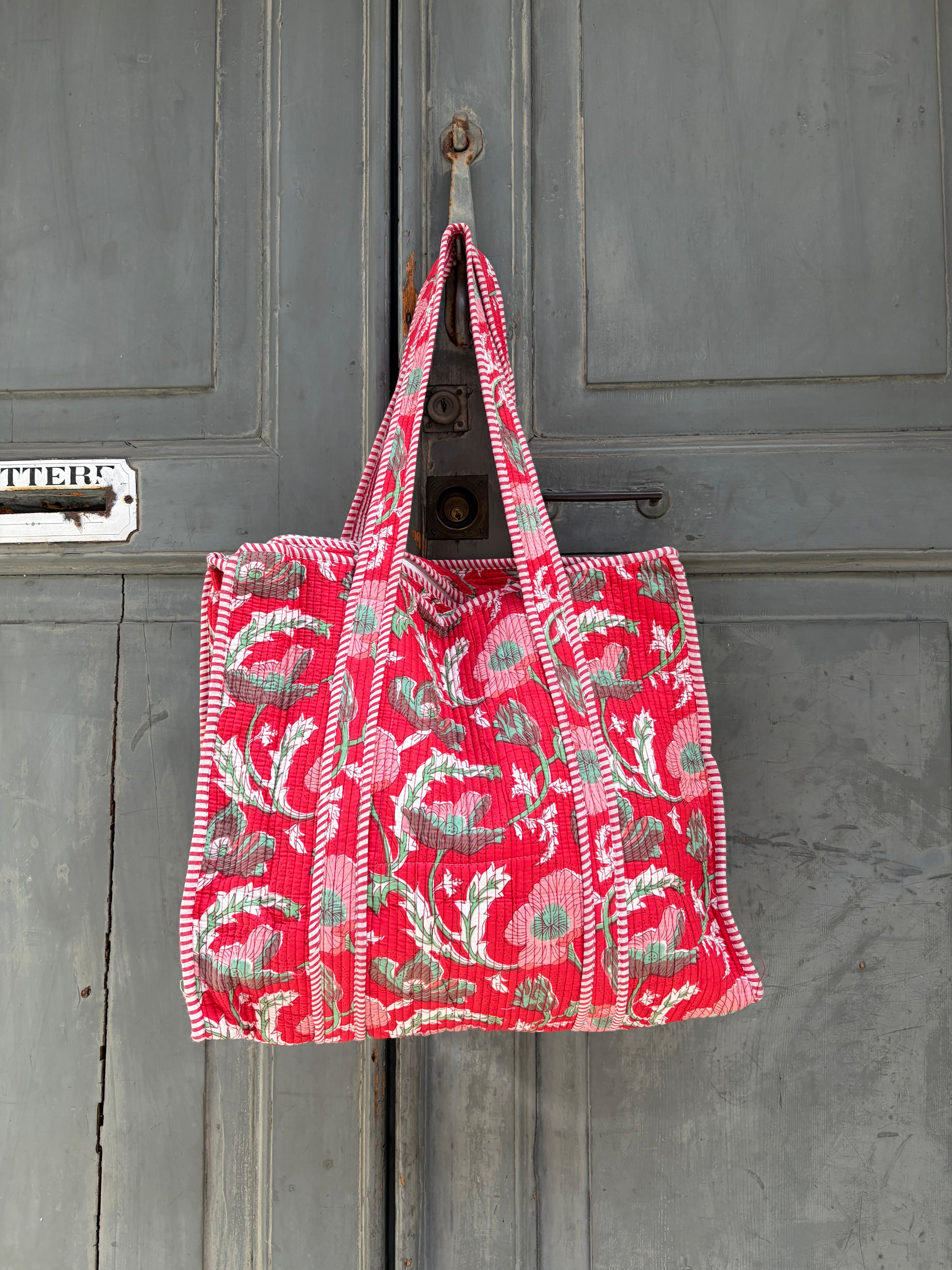 Indie Bag