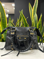 Borsa Cora Mini