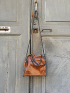 Borsa Stella media