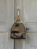 Borsa Stella media