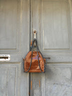 Borsa Stella media