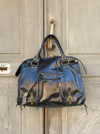 Borsa Cora Big