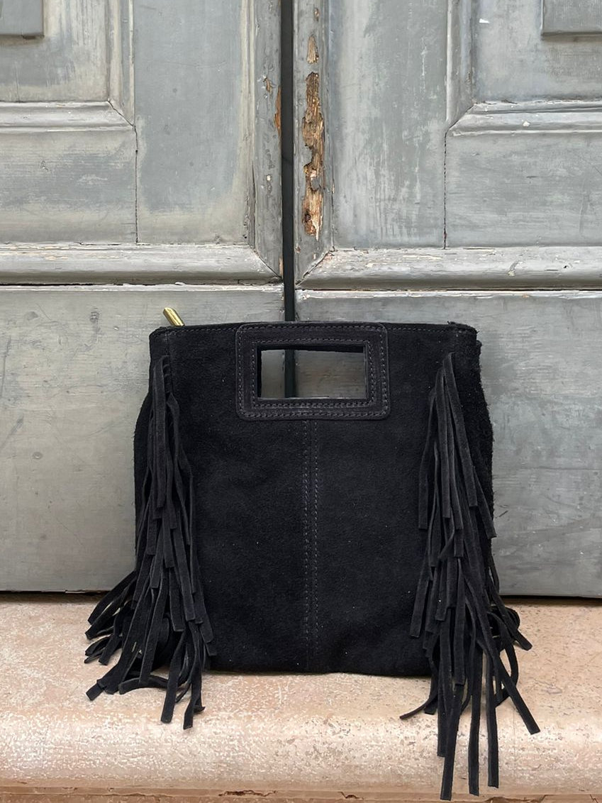 Borsa Country