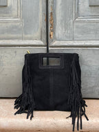 Borsa Country