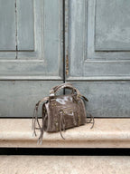 Borsa Cora Mini