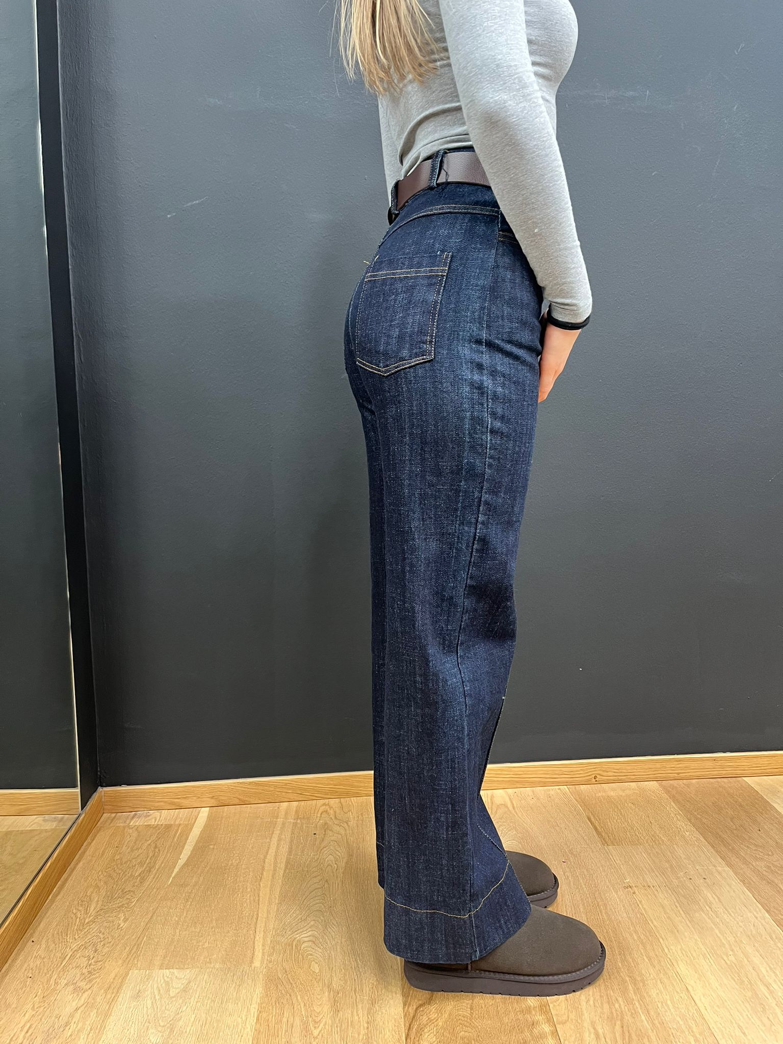 jeans Maya